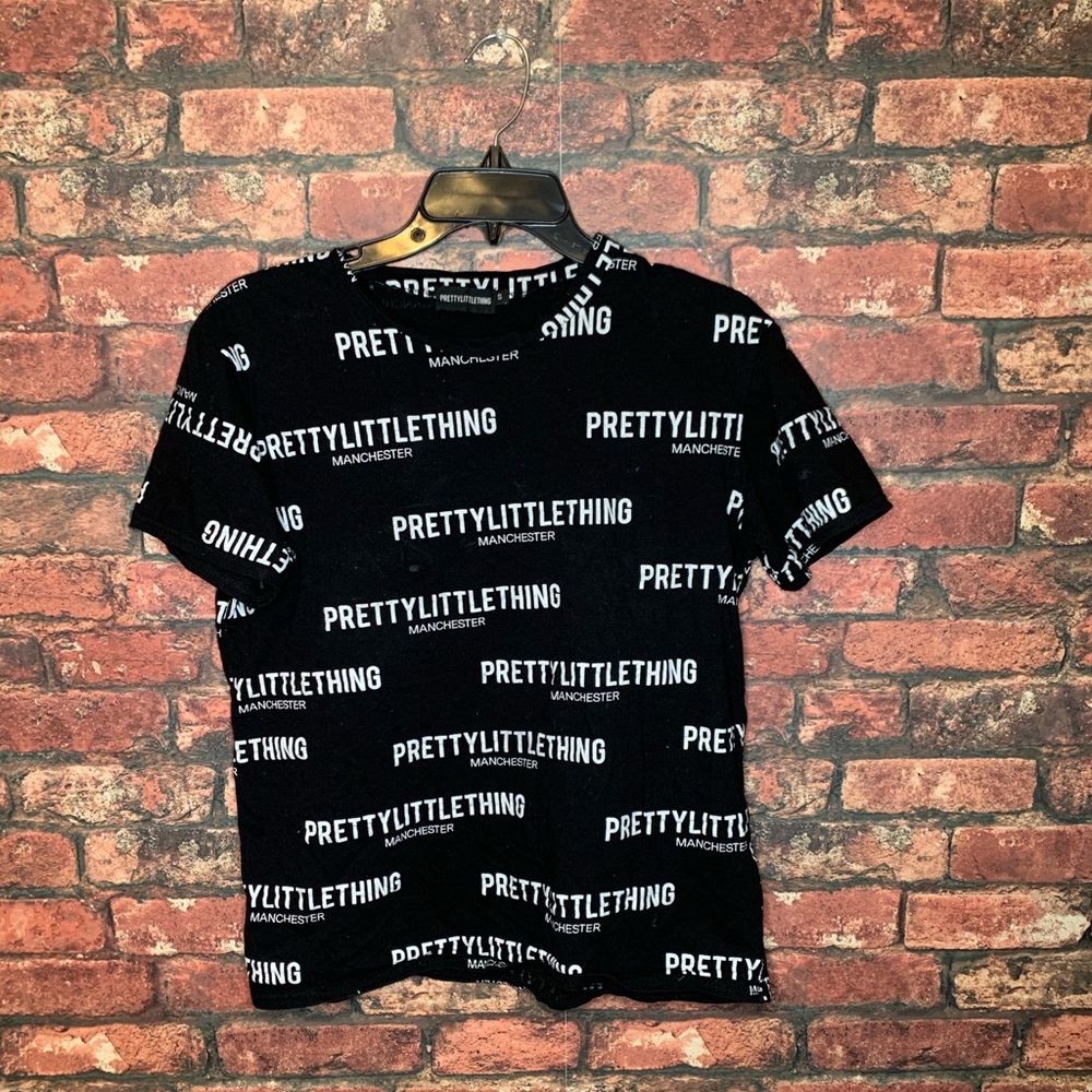 PLT Tshirt